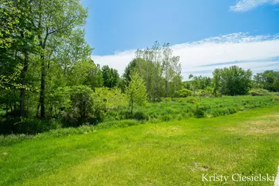 2162 S Stone Road, Fremont, MI 49412 - Photo 50