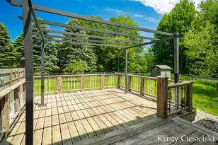 2162 S Stone Rd, Fremont, MI 49412 - Photo 40