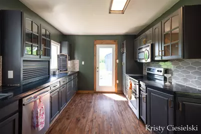 2162 S Stone Road, Fremont, MI 49412 - Photo 20