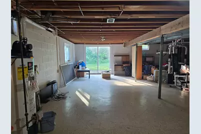 27 Ashley Court, Battle Creek, MI 49014 - Photo 32