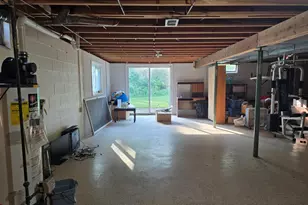 27 Ashley Ct, Battle Creek, MI 49014 - Photo 32