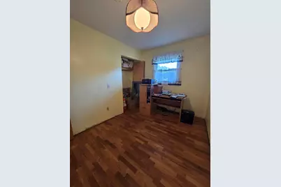 27 Ashley Court, Battle Creek, MI 49014 - Photo 28