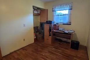 27 Ashley Ct, Battle Creek, MI 49014 - Photo 28