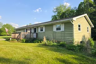 27 Ashley Ct, Battle Creek, MI 49014 - Photo 4