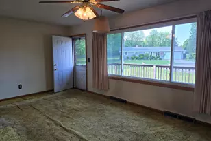 27 Ashley Ct, Battle Creek, MI 49014 - Photo 20