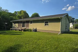 27 Ashley Ct, Battle Creek, MI 49014 - Photo 10