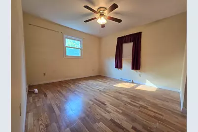 27 Ashley Court, Battle Creek, MI 49014 - Photo 22