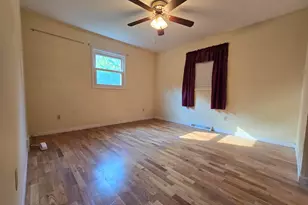 27 Ashley Ct, Battle Creek, MI 49014 - Photo 22