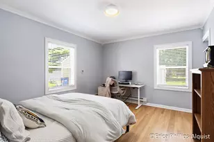 2142 Emerald Ave NE, Grand Rapids, MI 49505 - Photo 20