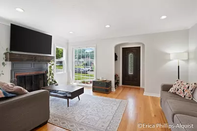 2142 Emerald Avenue NE, Grand Rapids, MI 49505 - Photo 16
