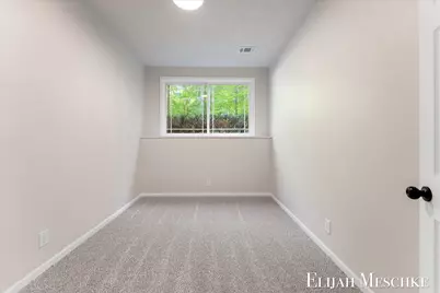 17610 Simmons Avenue NE, Cedar Springs, MI 49319 - Photo 44