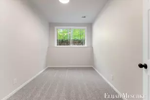17610 Simmons Ave NE, Cedar Springs, MI 49319 - Photo 44