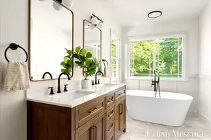 17610 Simmons Ave NE, Cedar Springs, MI 49319 - Photo 24