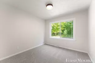 17610 Simmons Ave NE, Cedar Springs, MI 49319 - Photo 32