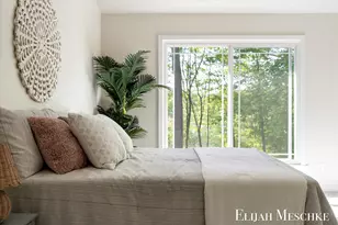 17610 Simmons Ave NE, Cedar Springs, MI 49319 - Photo 22