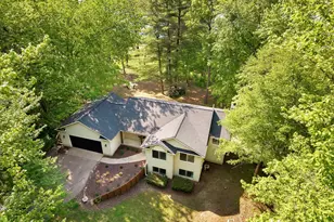 17610 Simmons Ave NE, Cedar Springs, MI 49319 - Photo 48