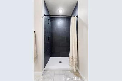 17610 Simmons Avenue NE, Cedar Springs, MI 49319 - Photo 28