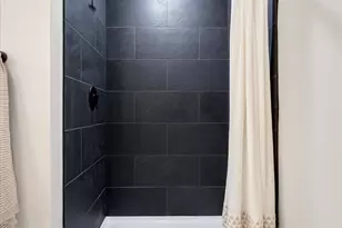 17610 Simmons Ave NE, Cedar Springs, MI 49319 - Photo 28