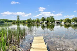 17610 Simmons Ave NE, Cedar Springs, MI 49319 - Photo 60