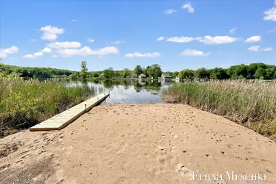 17610 Simmons Avenue NE, Cedar Springs, MI 49319 - Photo 58