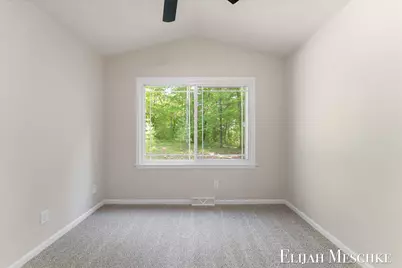 17610 Simmons Avenue NE, Cedar Springs, MI 49319 - Photo 30