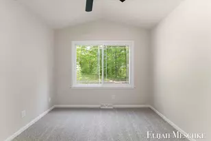 17610 Simmons Ave NE, Cedar Springs, MI 49319 - Photo 30