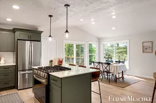 17610 Simmons Ave NE, Cedar Springs, MI 49319 - Photo 8