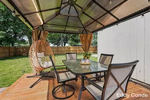 318 54th St SW, Grand Rapids, MI 49548 - Photo 6