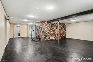 318 54th St SW, Grand Rapids, MI 49548 - Photo 18
