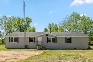 5950 S Grow Rd, Sheridan, MI 48884 - Photo 2