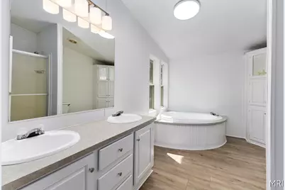5950 S Grow Road, Sheridan, MI 48884 - Photo 12