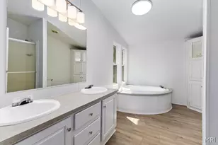 5950 S Grow Rd, Sheridan, MI 48884 - Photo 12