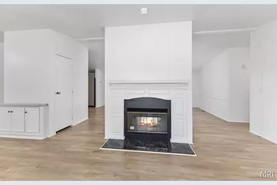5950 S Grow Road, Sheridan, MI 48884 - Photo 6