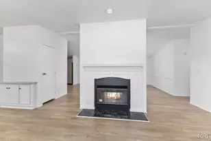 5950 S Grow Rd, Sheridan, MI 48884 - Photo 6