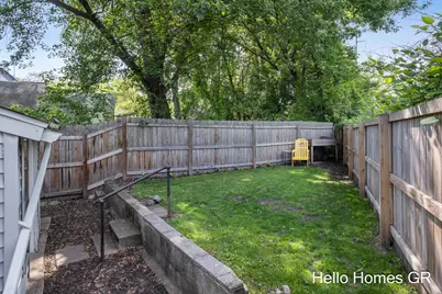 242 Matilda Street NE, Grand Rapids, MI 49503 - Photo 26