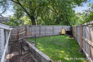 242 Matilda St NE, Grand Rapids, MI 49503 - Photo 26