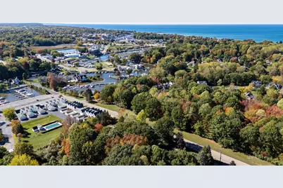 608 Kentucky Avenue, South Haven, MI 49090 - Photo 22