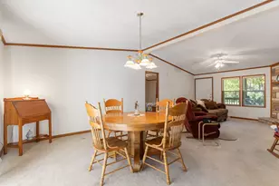 608 Kentucky Ave, South Haven, MI 49090 - Photo 32