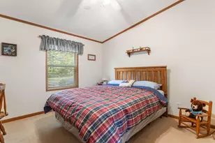 608 Kentucky Ave, South Haven, MI 49090 - Photo 54