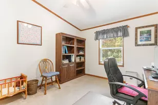 608 Kentucky Ave, South Haven, MI 49090 - Photo 52