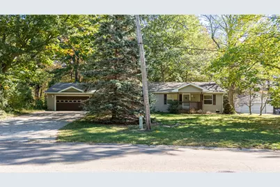 608 Kentucky Avenue, South Haven, MI 49090 - Photo 14