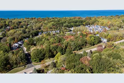 608 Kentucky Avenue, South Haven, MI 49090 - Photo 20