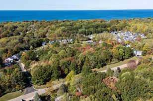 608 Kentucky Ave, South Haven, MI 49090 - Photo 20