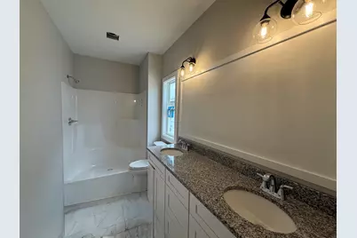 11691 Cherrybud Drive #Lot 251, Holland, MI 49424 - Photo 8