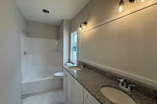 11691 Cherrybud Dr, Holland, MI 49424 - Photo 8