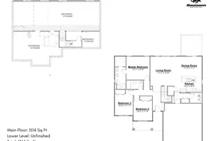 11691 Cherrybud Dr, Holland, MI 49424 - Photo 2