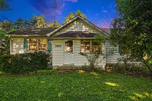 7854 Painter School, Berrien Center, MI 49102 - Photo 6
