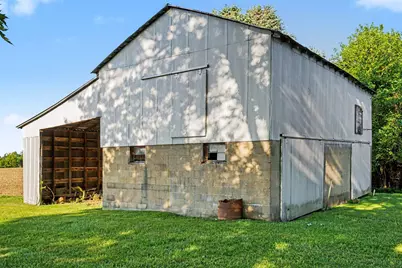 7854 Painter School, Berrien Center, MI 49102 - Photo 24