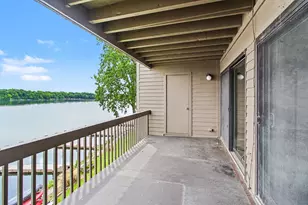 804 Cliffs Dr, Ypsilanti, MI 48198 - Photo 8