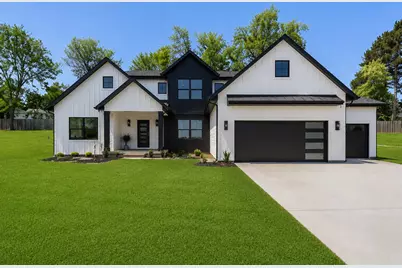 383 Rogue River View Drive NE, Rockford, MI 49341 - Photo 1